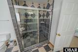 26144 Turtle Court - Photo 23