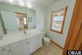 26144 Turtle Court - Photo 25