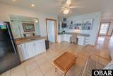 26144 Turtle Court - Photo 26