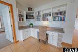 26144 Turtle Court - Photo 27