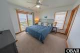 26144 Turtle Court - Photo 28