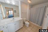 26144 Turtle Court - Photo 29