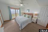 26144 Turtle Court - Photo 30