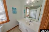 26144 Turtle Court - Photo 31