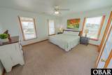 26144 Turtle Court - Photo 35