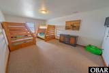 26144 Turtle Court - Photo 37