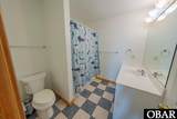 26144 Turtle Court - Photo 38