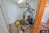 26144 Turtle Court - Photo 39
