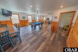 26144 Turtle Court - Photo 40