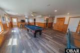 26144 Turtle Court - Photo 41