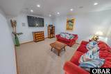 26144 Turtle Court - Photo 42