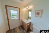 26144 Turtle Court - Photo 43
