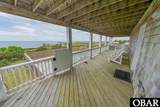 26144 Turtle Court - Photo 44
