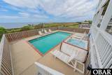 26144 Turtle Court - Photo 45
