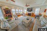 26144 Turtle Court - Photo 6