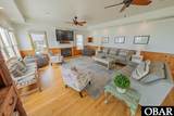 26144 Turtle Court - Photo 8
