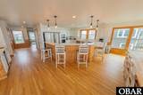 26144 Turtle Court - Photo 10