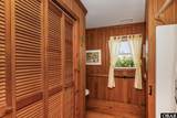 125 Willow Drive - Photo 16