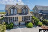 5307 Virginia Dare Trail - Photo 1