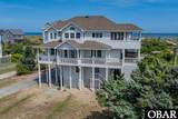 25244 Island Pines Drive - Photo 1