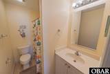 108 Fresh Pond Drive - Photo 18