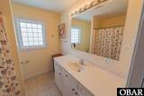 108 Fresh Pond Drive - Photo 20