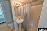 108 Fresh Pond Drive - Photo 30