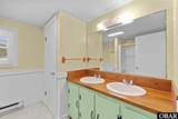3403 Raymond Avenue - Photo 18