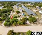 405 Mallard Lane - Photo 1