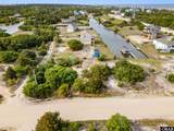 405 Mallard Lane - Photo 4