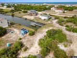 405 Mallard Lane - Photo 8