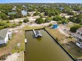 405 Mallard Lane - Photo 9