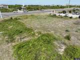 4413 Croatan Highway - Photo 11