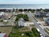4413 Croatan Highway - Photo 8