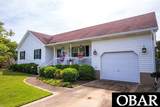 624 Poplar Branch Road - Photo 1