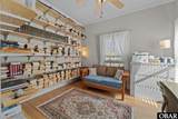 105 Flats Court - Photo 10