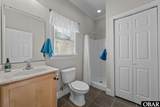 105 Flats Court - Photo 11