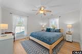 105 Flats Court - Photo 12