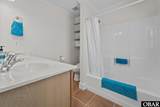 105 Flats Court - Photo 13