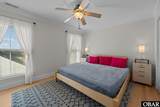 105 Flats Court - Photo 14
