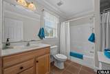 105 Flats Court - Photo 15