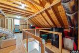105 Flats Court - Photo 17