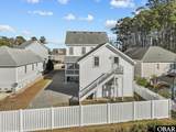 105 Flats Court - Photo 1