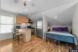 105 Flats Court - Photo 19