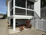 105 Flats Court - Photo 22