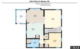 105 Flats Court - Photo 28