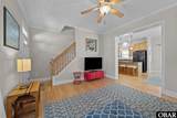 105 Flats Court - Photo 3