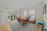 105 Flats Court - Photo 4