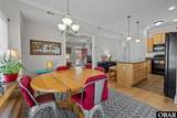 105 Flats Court - Photo 5