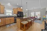 105 Flats Court - Photo 6